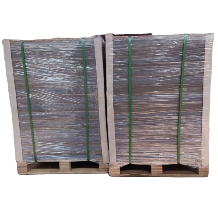 Один боковой белый картон Grey Back Paperboard 1 5 мм 2 0 толщиной для рекламной доски