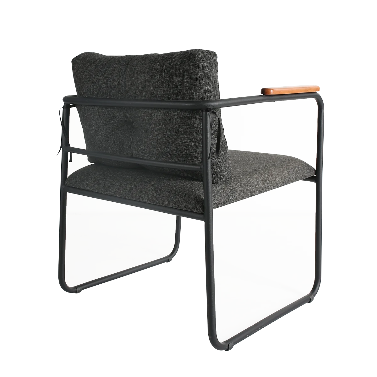 
USEFUL METAL BAR STOOLS FROM MANUFACTURER 