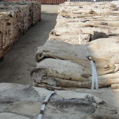 
Сухой и влажный соленый Ослик класса А + для животных/козья кожа/Влажные соленые коровья шкуры и т. д. 