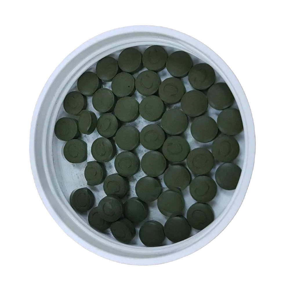 Травяные добавки комплексный способ Пираты 300 жевательные микро-таблетки подходят для людей любого