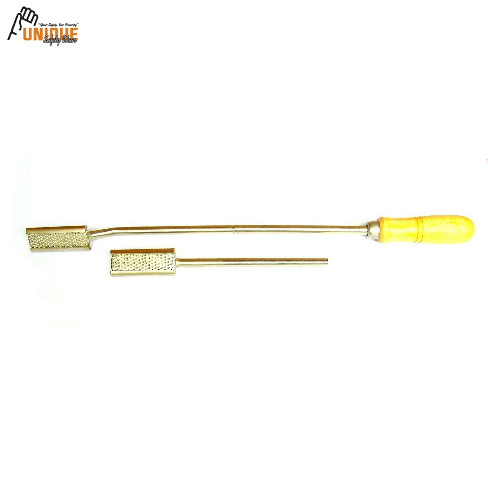 Лошадиный зубной рашпиль стоматологический регулируемый Прямой Угловой двойной ветеринарный Рашпиль