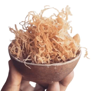 Высокое качество eucheuma cottonii