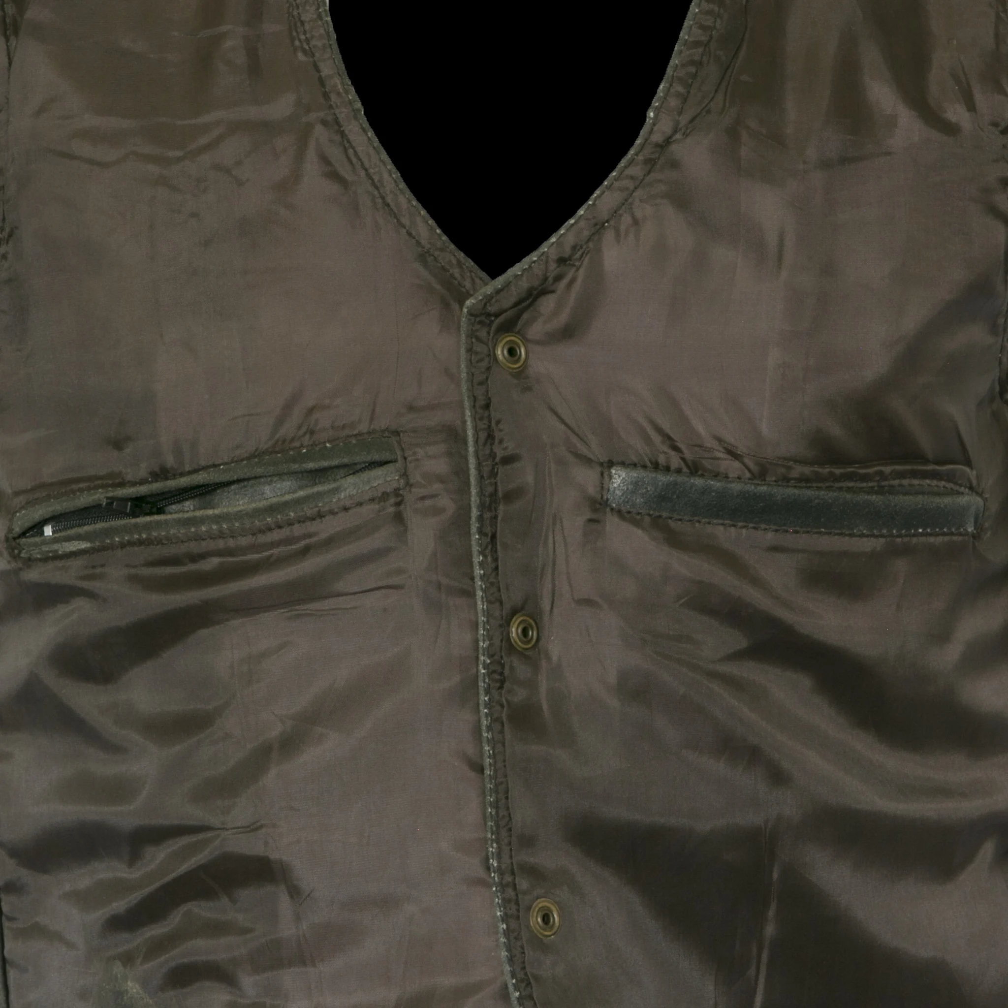 Hot Selling Motorcycle Club Vest Custom Cordura Denim Textile OEM Factory Motorbike Wholesales