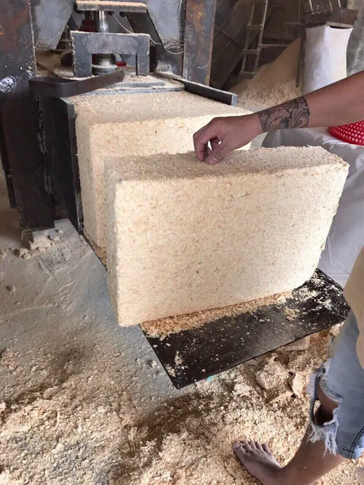 Деревянное бритье/деревянное бритье для постельного белья Птицы/бритье из сосновой древесины + 84 896626401