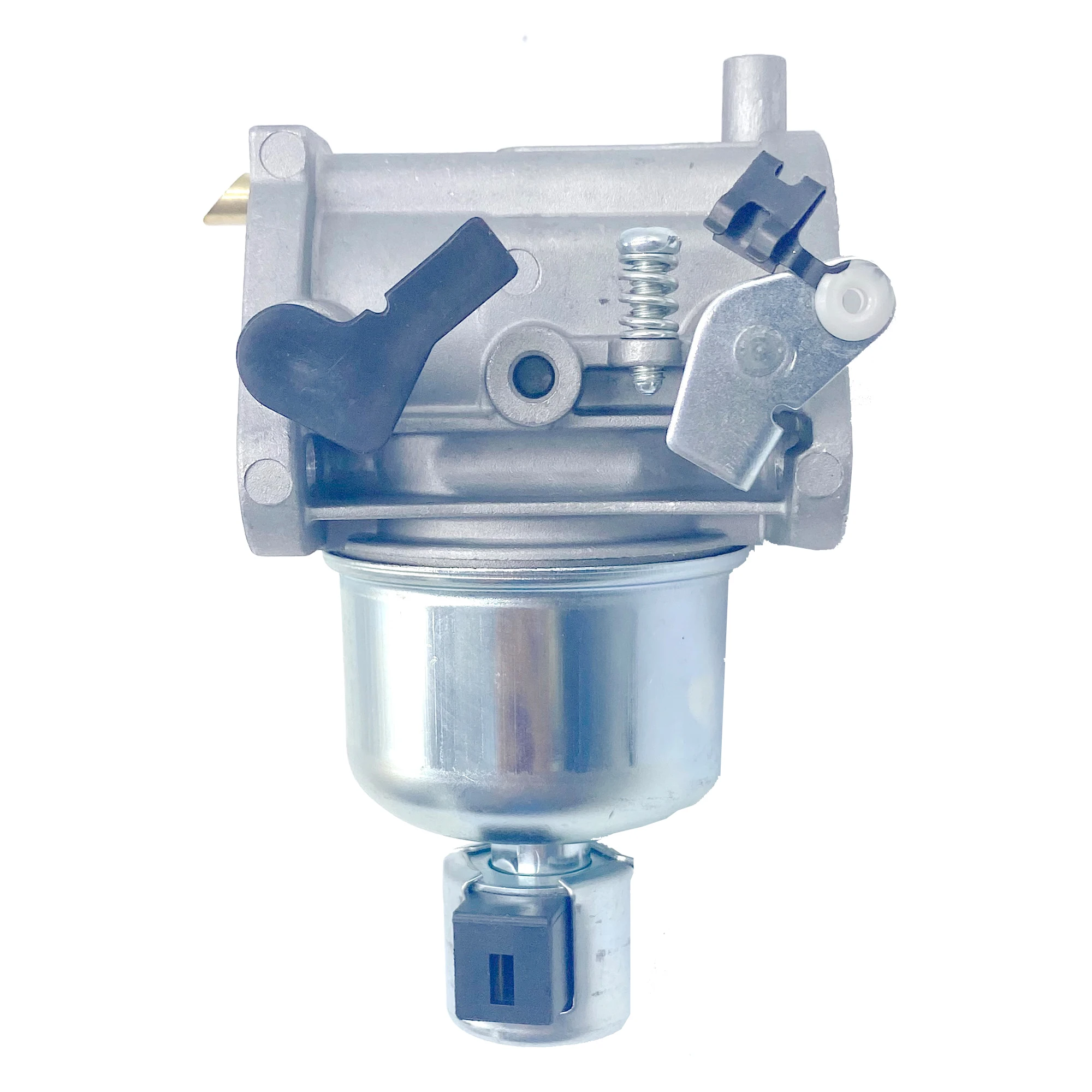 CARBURETOR For Kawasaki 15004-0829 15004-0985 FR691V FS691V FS481V FR651V FH500V 17HP FX600V 20HP Engine