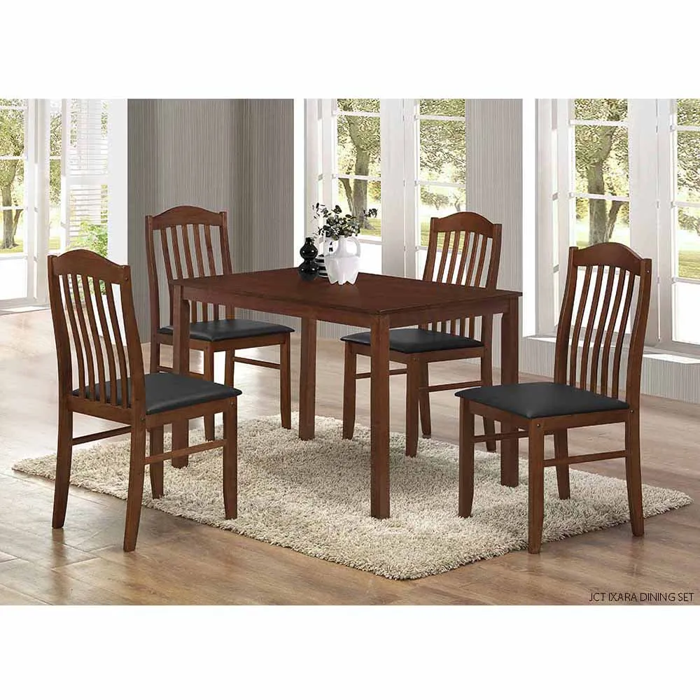 JCT IXARA DINING SET.jpg