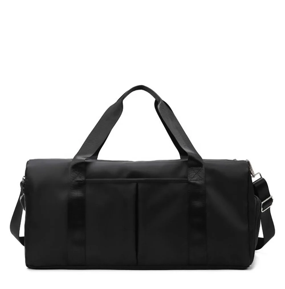 OEM/ODM Service Custom Pack Mobile Phone Arm Bag Sports Fitness Running Outdoor Arm Sleeve Gym Sport Bag with Earphone Plug