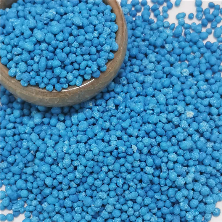 buy Best DAP Fertilizer,fertilizer Grade Diammonium Phosphate DAP and NPK fertilizer For Sale