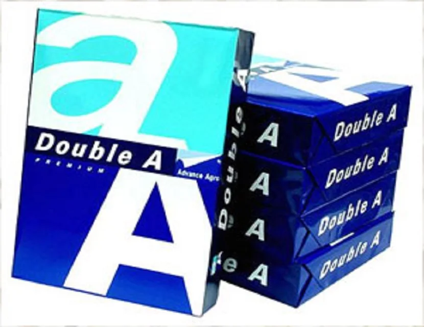 B2B copier papers 80gsm,75gsm and 70gsm/double A paper/jk/navigator