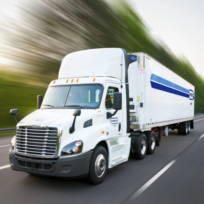  INDIA TO CHINA ROAD FREIGHT LOGISTICS SERVICE DOOR