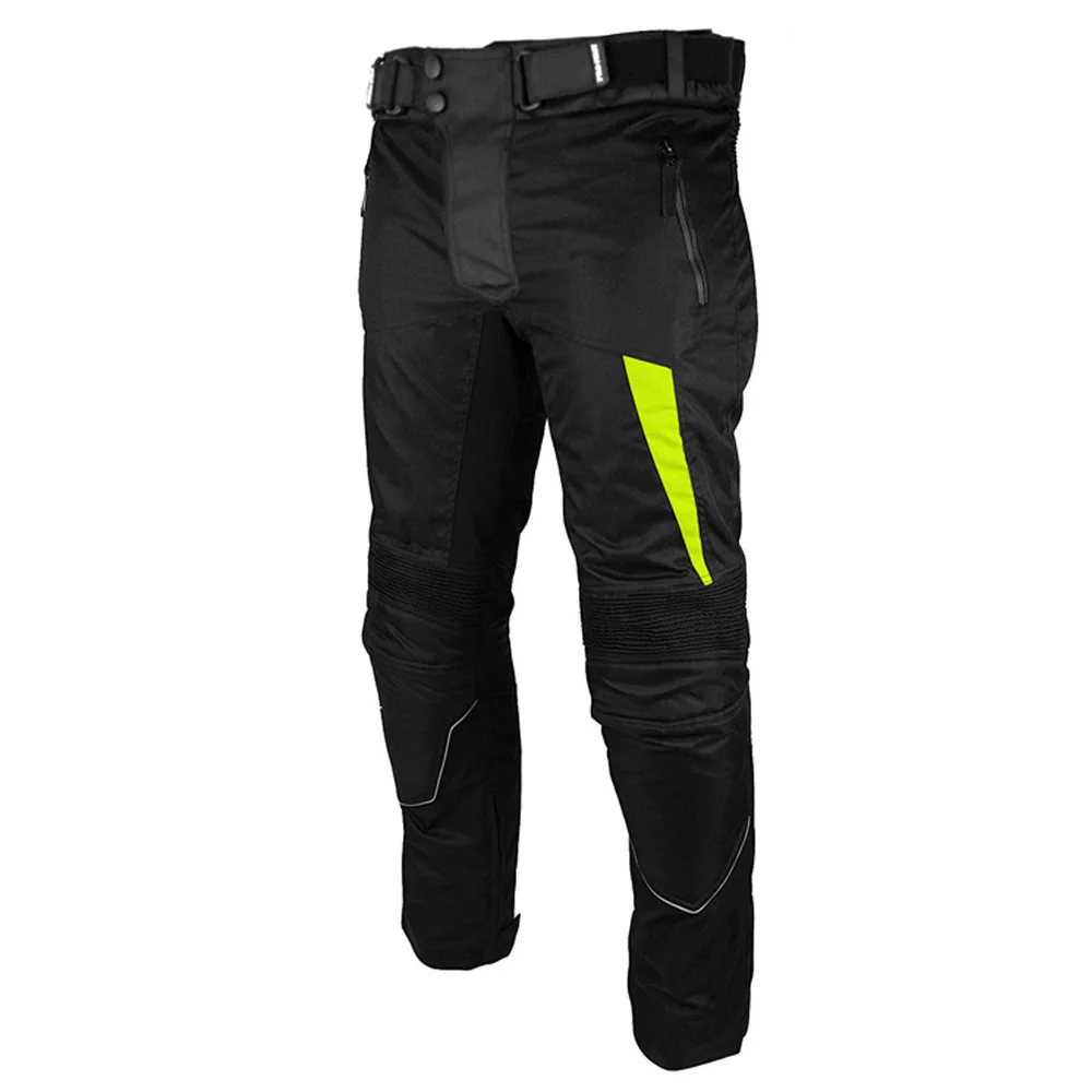 Outdoor Waterproof Motor Bike Cycling Clothing Moto Jacket Pants Riding Motorcycle Racing Suit