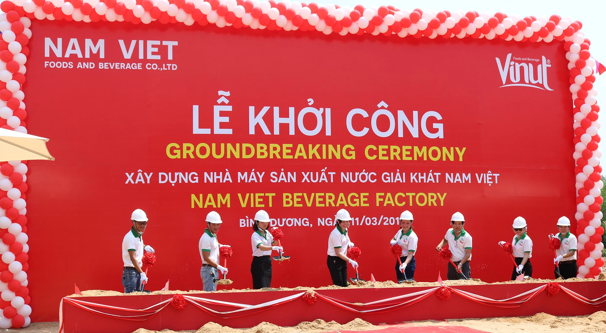 330 мл консервированный VINUT GAC пресс для извлечения фруктового сока