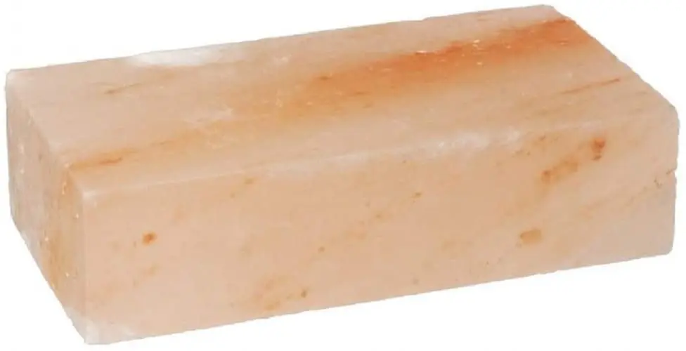 Top Quality Himalayan Salt Bricks suana huts / Rock Salt Bricks & Tiles Pakistan Use For Cooking Salt Block
