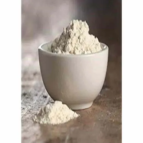  Пищевой жизненно важный глютенный порошок