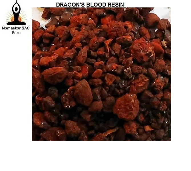 Смола и порошок премиум класса Dragon крови доступны по самой низкой цене (62010593923)