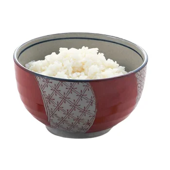 
Soft Texture and Perfume sweet kind JASMINE RICE FLOUR 