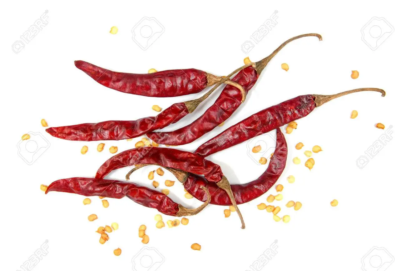 
Hot sale red dried chili cayenne pepper chili pepper buyers with best quality 