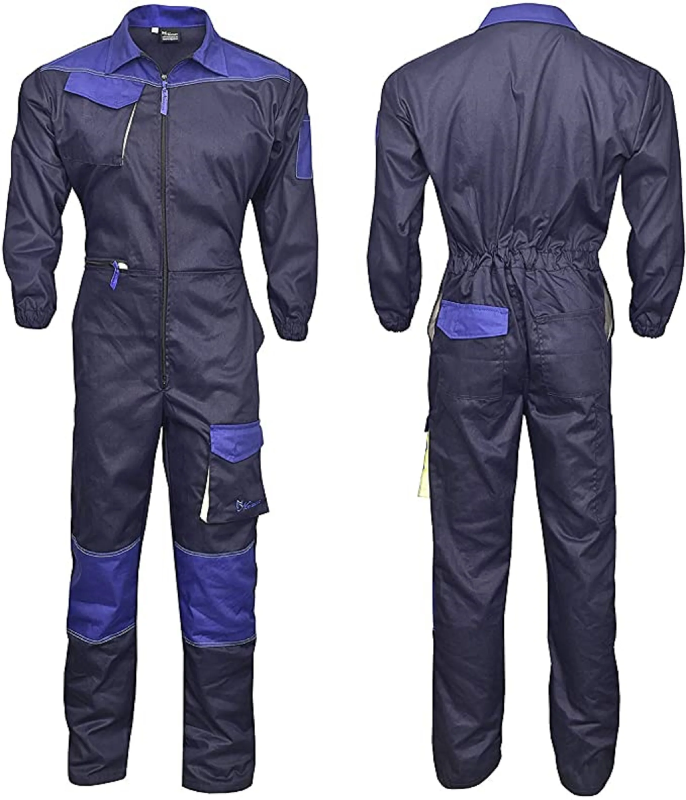 Огнестойкий костюм Nomex (SUP-PPE-BP-NIIIA/DCM-606-1) новый стиль 4-слойный Пожарный Костюм Aramid nomex