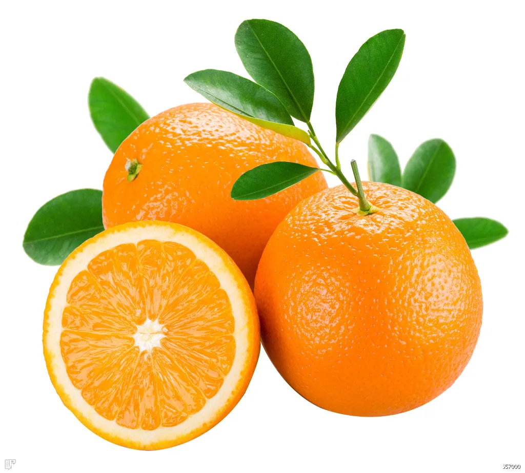 orange fruit  with excellent specifications for export from Egypt