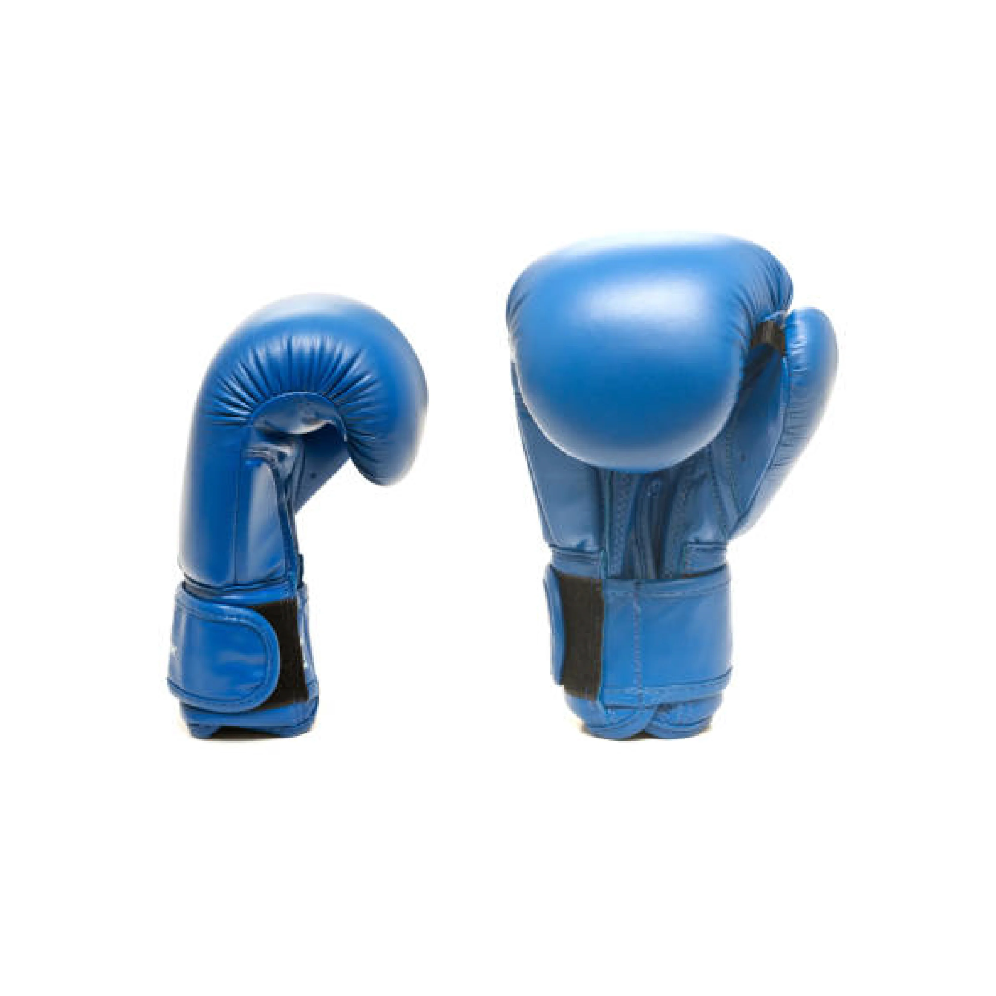 wholesale mma boxing gloves custom logo manufacturers custom pu leather ufc sparring gloves training
