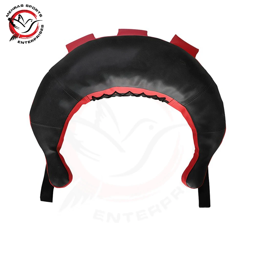 Cheap price Hot Sale Top Quality Custom Other Bulgarian Training Bag Weight Training Bag