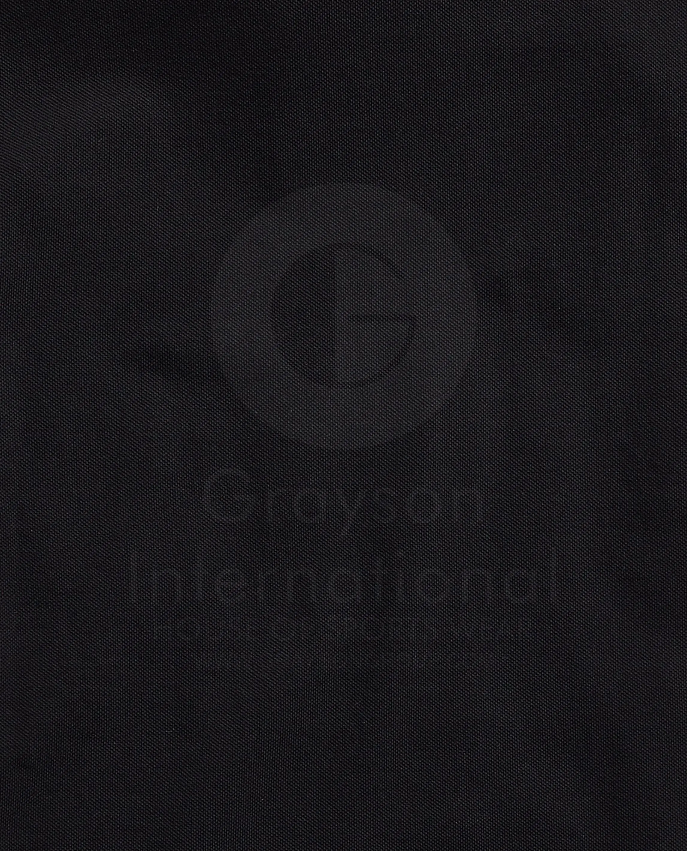  2021 100% хлопок Лето Высокое качество Мужская мода custom футболки-поло футболки высокого качества мужские поло для мужчин Грейсон международного