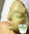 Korea OEM ODM Hydrojelly powder Korean SPA Face mask Peel Off rubber jelly mask