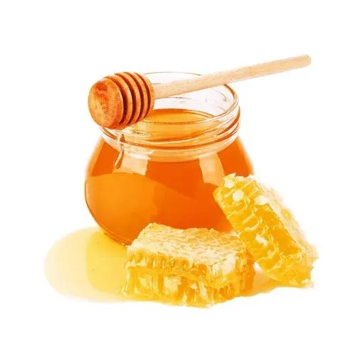 100% Pure Bee Honey Viet Nam Brand High Quality Coffee Flower Honey Bulk