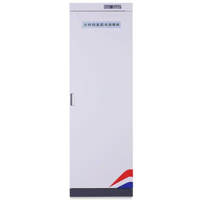 Ozone Add uv Sterilizer large UV sterilizer Cabinet Double Door Sterizier Machine uvc Cabinet Ozone Manicure Sterilizer