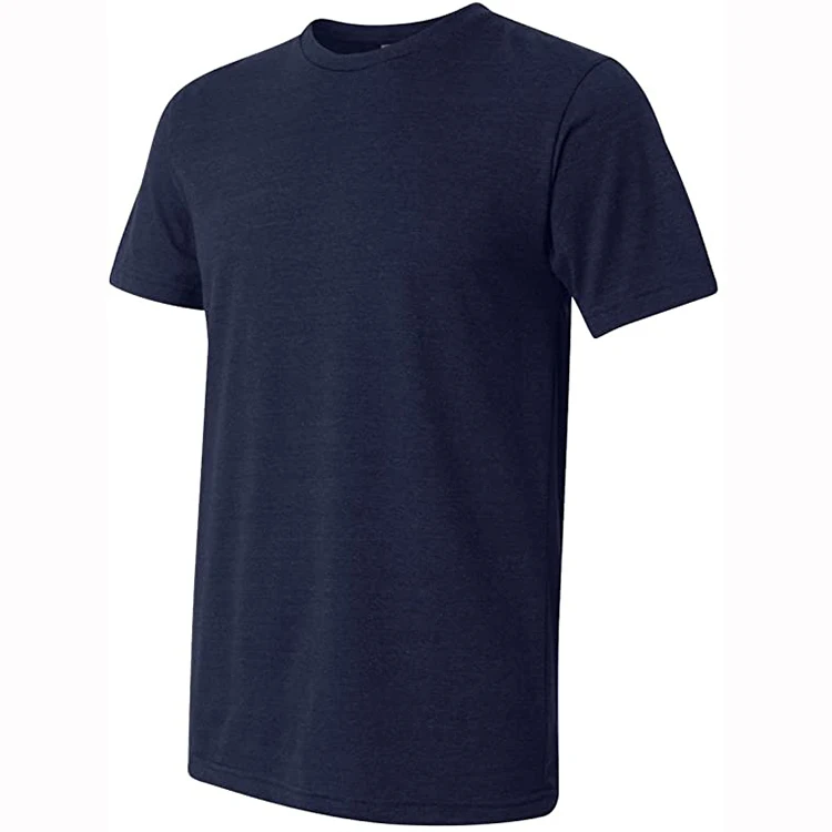 Tri blend t shirt 10.jpg