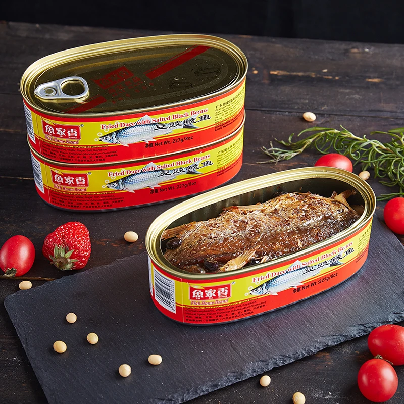 
Halal Canned Tuna in brine with cheap price canned seafood wholesale 