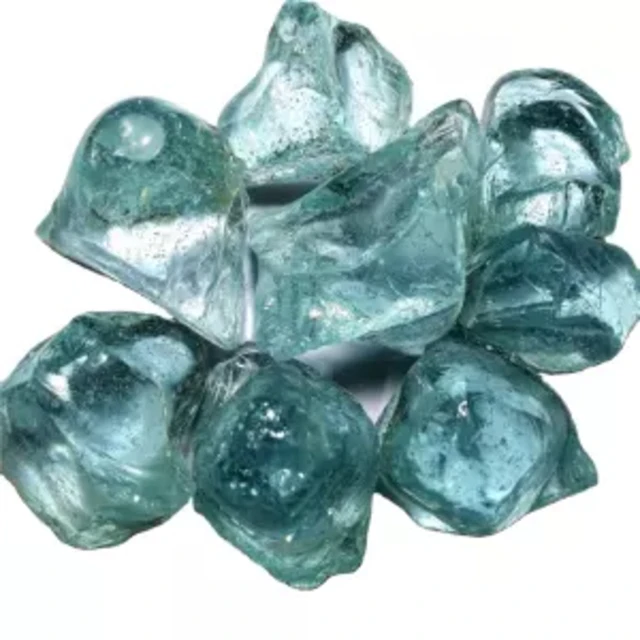 Durable Using Various Sodium Silicate Powder Soda Ash Na2co3 15 M3 High Pressure Horizontal Type