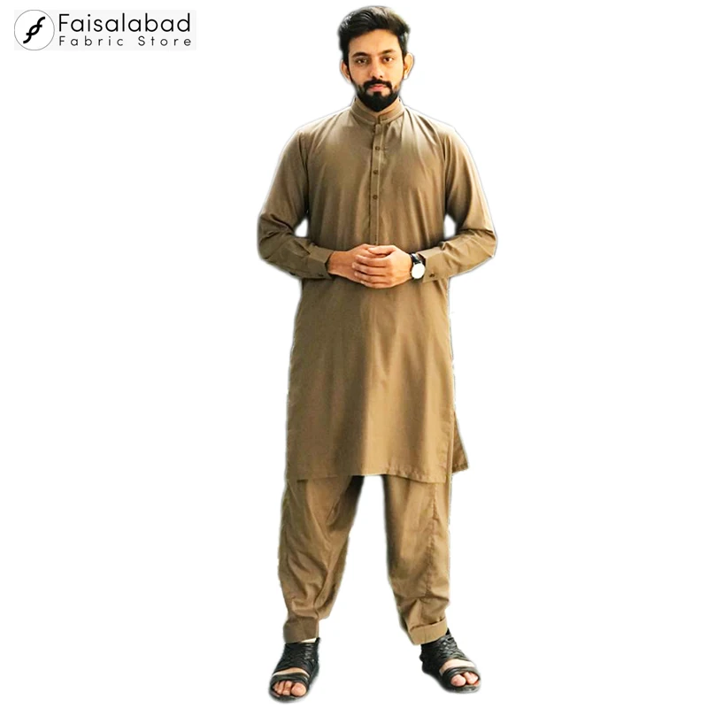 
Сшитые/непрошитые salwar kameez мужские 2021 