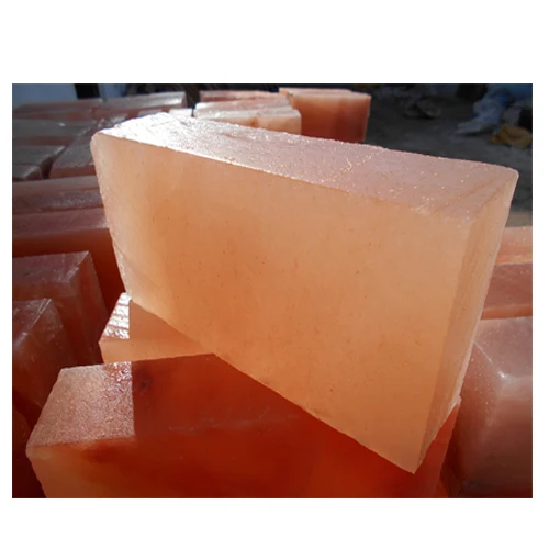 Гималайские солевые кирпичи для комнаты и спа ГИМАЛАЙСКАЯ СОЛЬ красные белые розовая Гималайская солевая комната пещера