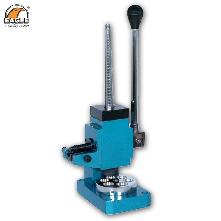 Heavy load Mild Steel Eagle Goldsmith Ring Enlarger Reducer Stretcher Jewellery Machines Jewellery Making Tools Ring Enlarger