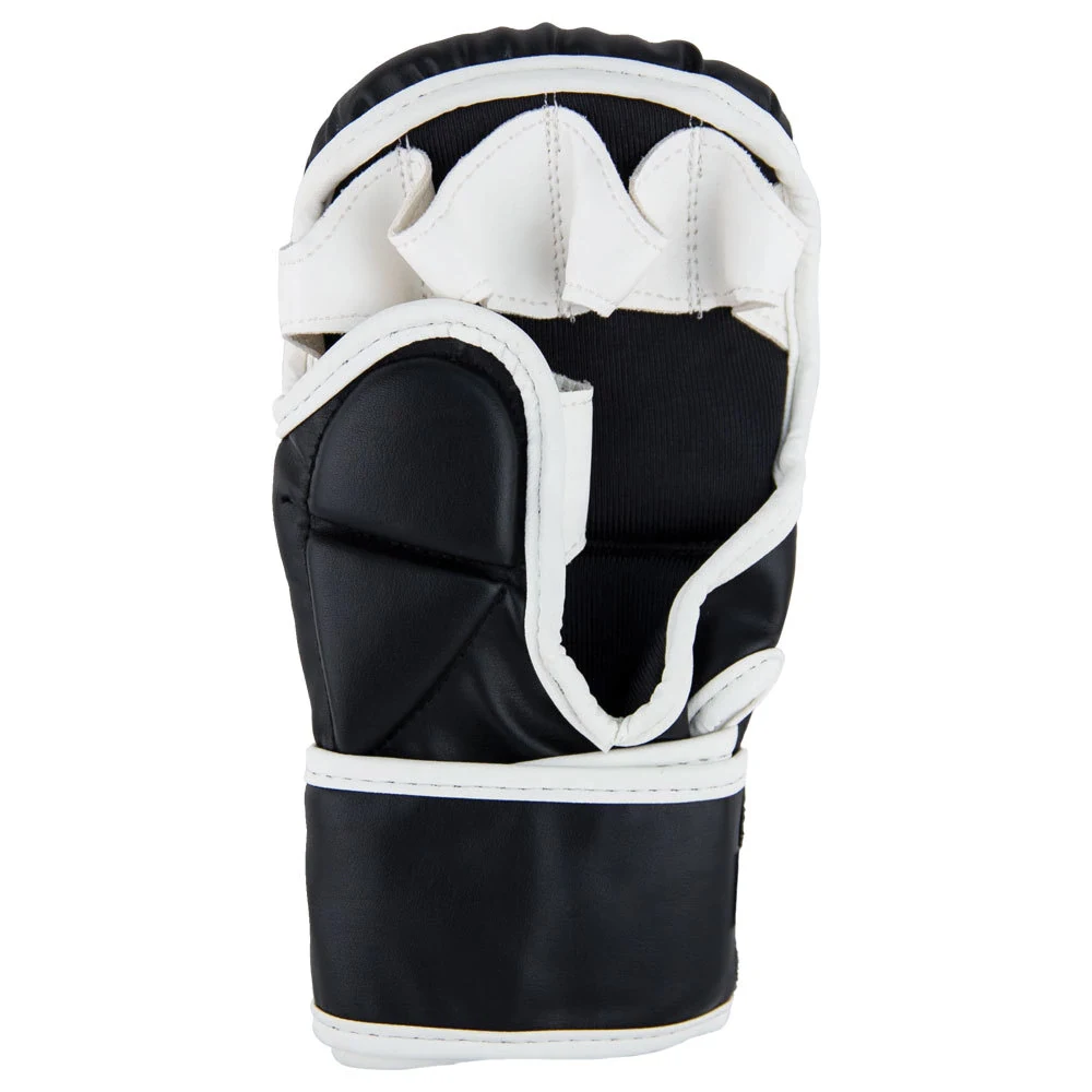 Kick Boxing MMa Gym Training Profession Boxing gloves