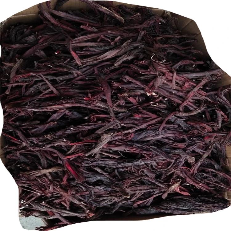 Arnebia(Macrotomia euchroma)roots Lithospermum erythrorhizon