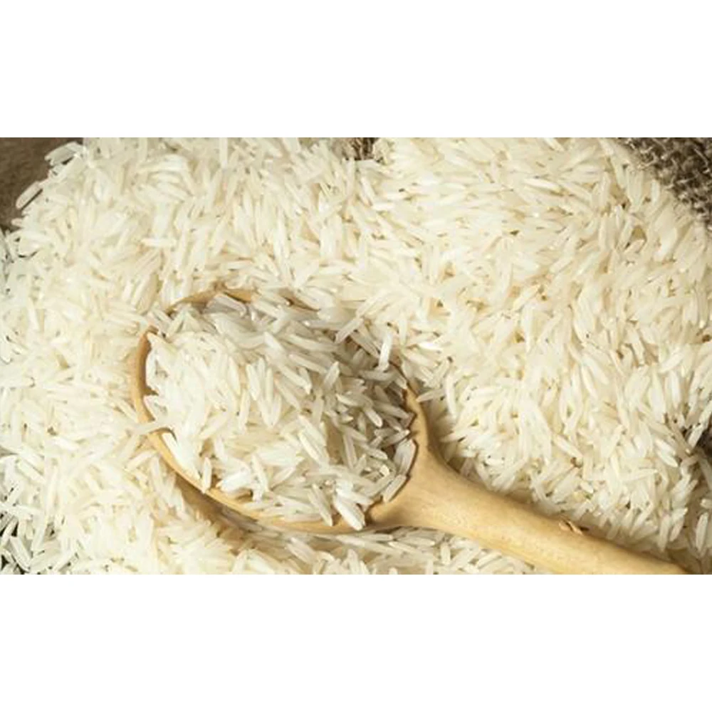 Long And Flavorful High Quality White Sella Basmati 1121 Rice In Competitive Price 1121 Sella Rice