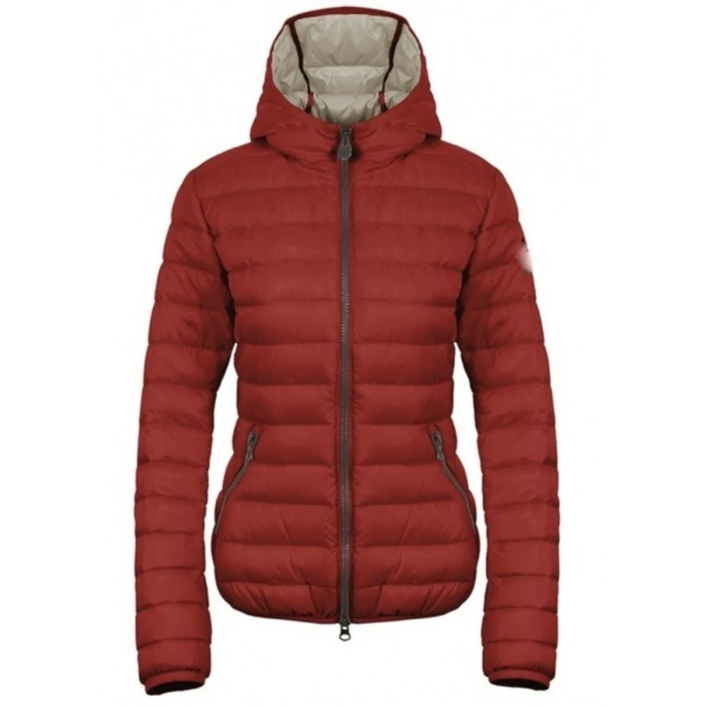 Puffy Bubble Down Coats Jacket Winter Clothes for Women Winter Jackets Zipper Cropped Bubble Coat for Ladies Women Puff Jackets