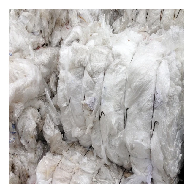 Оптовая продажа полиэтиленовые пленки пластиковые прозрачные