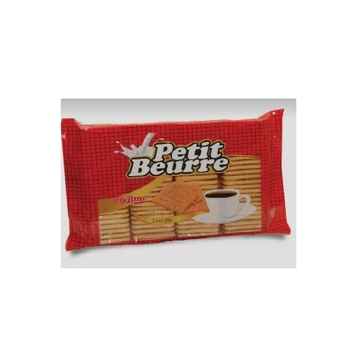 
 Оптовая продажа, маленькое печенье 440 г  