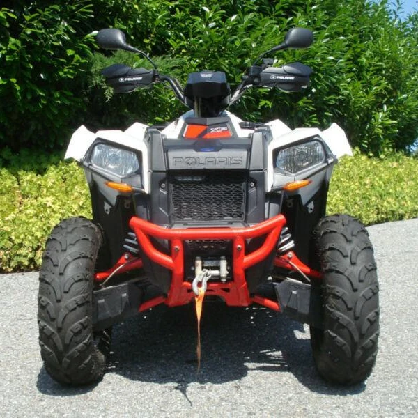 Po la ri s Sc ra mb le r XP 1000 EPS LOF