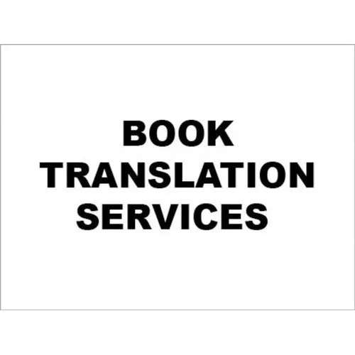 Book translation company service custom coloring rounded corner printing card board book at best wholesale price in India
