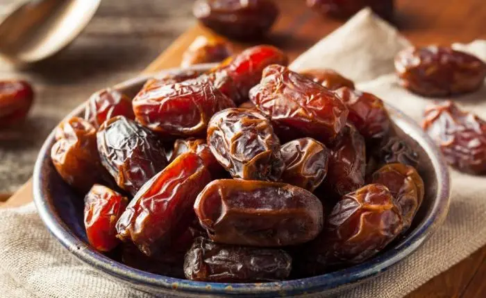  A1 EXCEL качественные даты