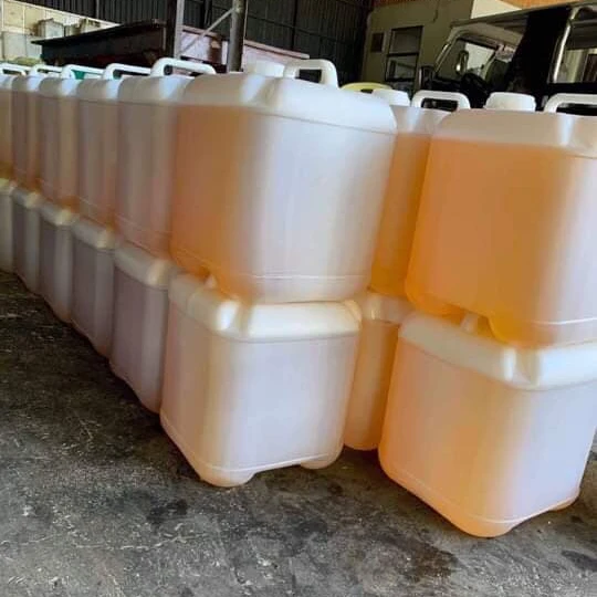 Top Sales Soybean oil bulk flex tank refined,Quality Soyabean Oil from Brazil,Best offers for Soya bean Oil in Drums and Bottles