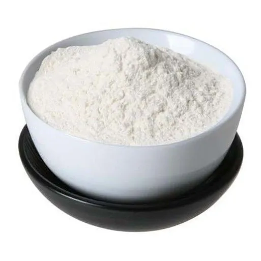 Indian wholesaler maltodextrin powder sweeteners for food and beverage industry Best Quality with low price