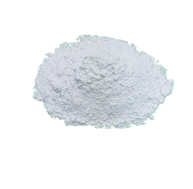 
 Недорогой порошок карбоната кальция высокой белизны CaCO3 промышленного класса  