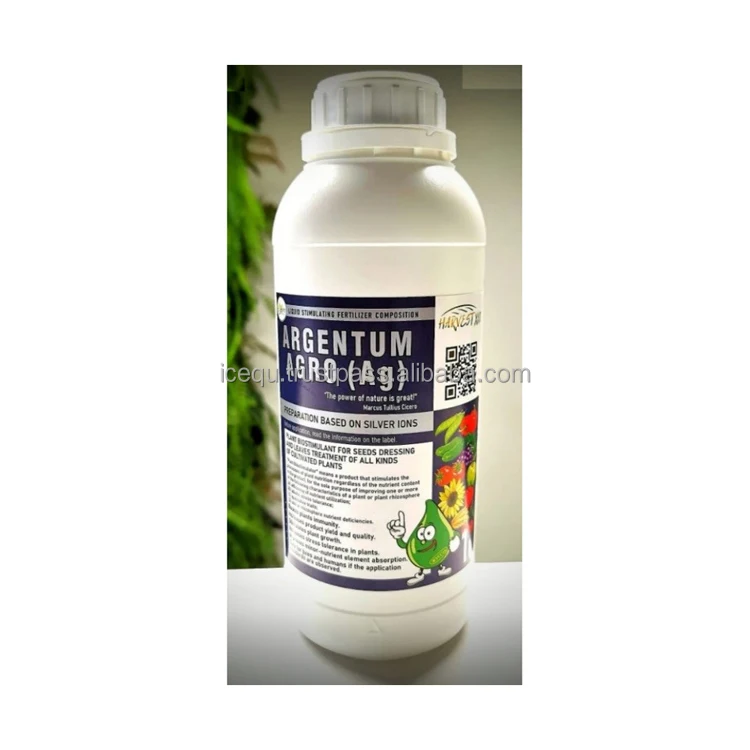 Popular organic fertilizer to increase the yield of agricultural crops cheap, water soluble fertilizers