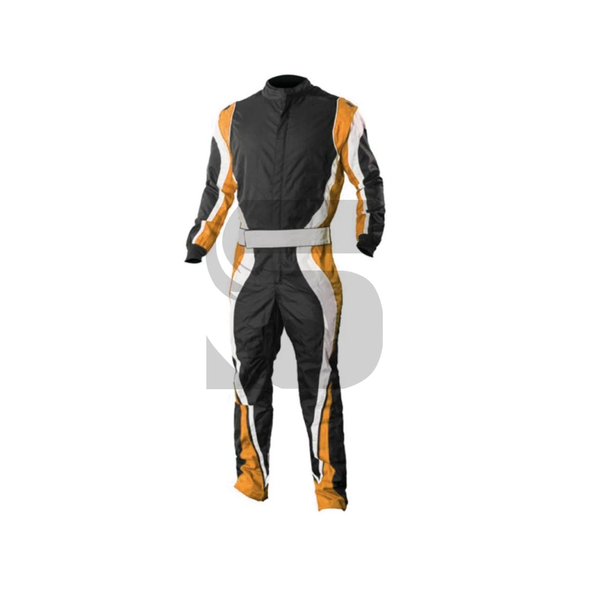 Костюм для каратинга костюм сублимированный OEM гоночные костюмы