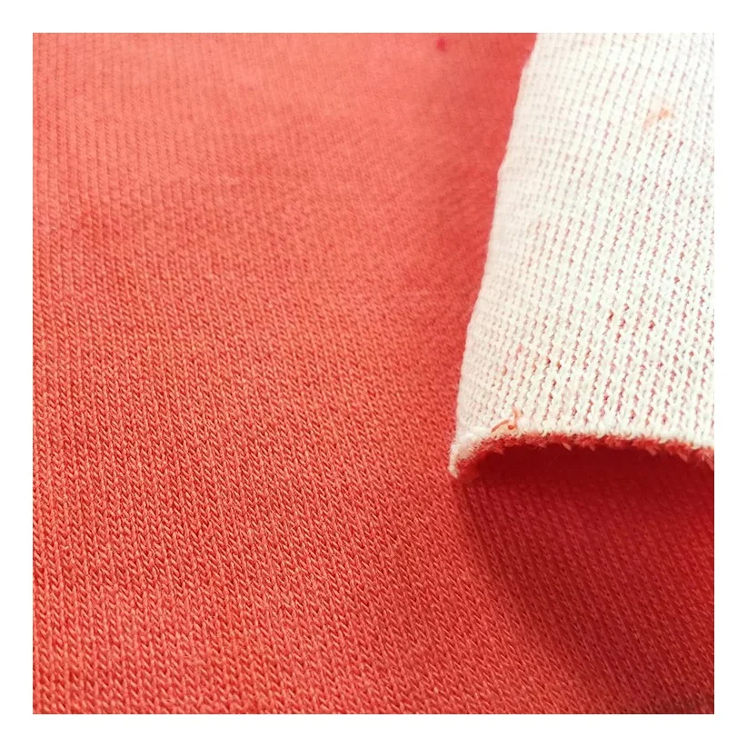 Hot sale Protective fire fighter work cloth used 100% aramid fireproof twill fabric outdoor fabric